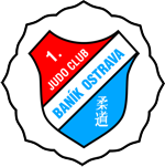 logo1JCBO